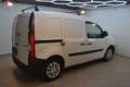 Mercedes-Benz Citan 1.5 109 CDI S&S Furgone  LONG Bianco - thumbnail 12