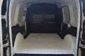 Mercedes-Benz Citan 1.5 109 CDI S&S Furgone  LONG Bianco - thumbnail 4