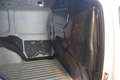 Mercedes-Benz Citan 1.5 109 CDI S&S Furgone  LONG Bianco - thumbnail 6
