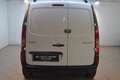 Mercedes-Benz Citan 1.5 109 CDI S&S Furgone  LONG Bianco - thumbnail 11