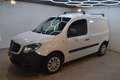 Mercedes-Benz Citan 1.5 109 CDI S&S Furgone  LONG Bianco - thumbnail 1