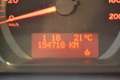 Mercedes-Benz Citan 1.5 109 CDI S&S Furgone  LONG Bianco - thumbnail 9