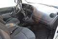 Mercedes-Benz Citan 1.5 109 CDI S&S Furgone  LONG Bianco - thumbnail 3