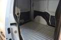 Mercedes-Benz Citan 1.5 109 CDI S&S Furgone  LONG Bianco - thumbnail 5