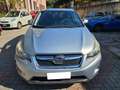 Subaru XV 2.0d S Style (trend) 6mt Silber - thumbnail 4