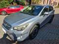 Subaru XV 2.0d S Style (trend) 6mt Silber - thumbnail 1