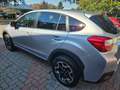 Subaru XV 2.0d S Style (trend) 6mt Silber - thumbnail 3