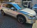Subaru XV 2.0d S Style (trend) 6mt Silber - thumbnail 5