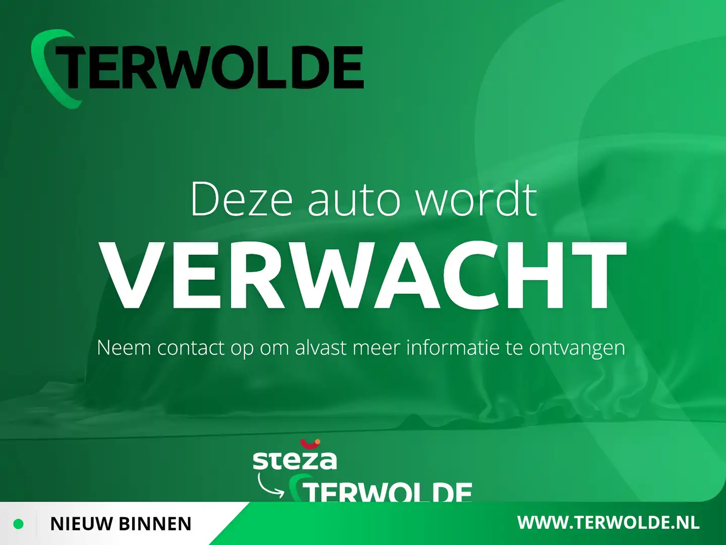 Dacia Sandero TCe 90 Stop & Start Lauréate | Trekhaak | Navigati Blau - 1