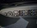 Hyundai i30 Classic Schwarz - thumbnail 15