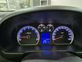 Hyundai i30 Classic Schwarz - thumbnail 11