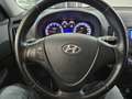 Hyundai i30 Classic Schwarz - thumbnail 10