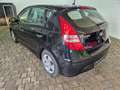 Hyundai i30 Classic Schwarz - thumbnail 4