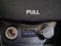Hyundai i30 Classic Schwarz - thumbnail 13