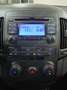 Hyundai i30 Classic Schwarz - thumbnail 12