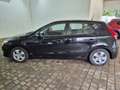 Hyundai i30 Classic Schwarz - thumbnail 7