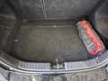 Hyundai i30 Classic Schwarz - thumbnail 16