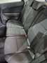 Hyundai i30 Classic Schwarz - thumbnail 14