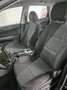 Hyundai i30 Classic Schwarz - thumbnail 9