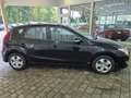 Hyundai i30 Classic Schwarz - thumbnail 8