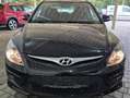 Hyundai i30 Classic Schwarz - thumbnail 2