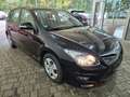Hyundai i30 Classic Schwarz - thumbnail 1