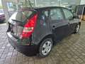 Hyundai i30 Classic Schwarz - thumbnail 6