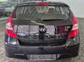 Hyundai i30 Classic Schwarz - thumbnail 5