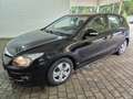 Hyundai i30 Classic Schwarz - thumbnail 3