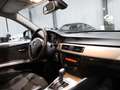 BMW 318 318d Touring SPORT / AUTOMATIK / ABN.AHK Azul - thumbnail 19