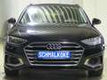 Audi A4 Avant 35 TFSI 2.0 S tronic advanced Navi LM18 Negru - thumbnail 1