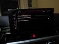 Audi A4 Avant 35 TFSI 2.0 S tronic advanced Navi LM18 Negru - thumbnail 38