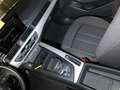 Audi A4 Avant 35 TFSI 2.0 S tronic advanced Navi LM18 Negru - thumbnail 19