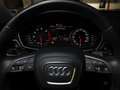 Audi A4 Avant 35 TFSI 2.0 S tronic advanced Navi LM18 Negru - thumbnail 20