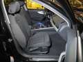 Audi A4 Avant 35 TFSI 2.0 S tronic advanced Navi LM18 Negru - thumbnail 11