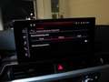Audi A4 Avant 35 TFSI 2.0 S tronic advanced Navi LM18 Negru - thumbnail 39