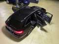 Audi A4 Avant 35 TFSI 2.0 S tronic advanced Navi LM18 Negru - thumbnail 15