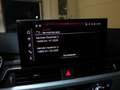 Audi A4 Avant 35 TFSI 2.0 S tronic advanced Navi LM18 Negru - thumbnail 42