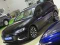 Audi A4 Avant 35 TFSI 2.0 S tronic advanced Navi LM18 Negru - thumbnail 2