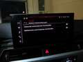 Audi A4 Avant 35 TFSI 2.0 S tronic advanced Navi LM18 Negru - thumbnail 36