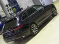 Audi A4 Avant 35 TFSI 2.0 S tronic advanced Navi LM18 Negru - thumbnail 3