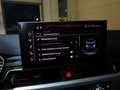 Audi A4 Avant 35 TFSI 2.0 S tronic advanced Navi LM18 Negru - thumbnail 40