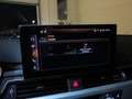 Audi A4 Avant 35 TFSI 2.0 S tronic advanced Navi LM18 Negru - thumbnail 34