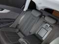 Audi A4 Avant 35 TFSI 2.0 S tronic advanced Navi LM18 Negru - thumbnail 18