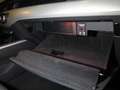 Audi A4 Avant 35 TFSI 2.0 S tronic advanced Navi LM18 Negru - thumbnail 26