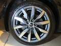 Audi A4 Avant 35 TFSI 2.0 S tronic advanced Navi LM18 Negru - thumbnail 21