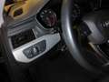 Audi A4 Avant 35 TFSI 2.0 S tronic advanced Navi LM18 Negru - thumbnail 25