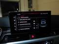 Audi A4 Avant 35 TFSI 2.0 S tronic advanced Navi LM18 Negru - thumbnail 41