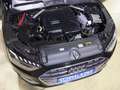 Audi A4 Avant 35 TFSI 2.0 S tronic advanced Navi LM18 Negru - thumbnail 8