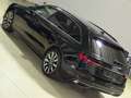 Audi A4 Avant 35 TFSI 2.0 S tronic advanced Navi LM18 Negru - thumbnail 10